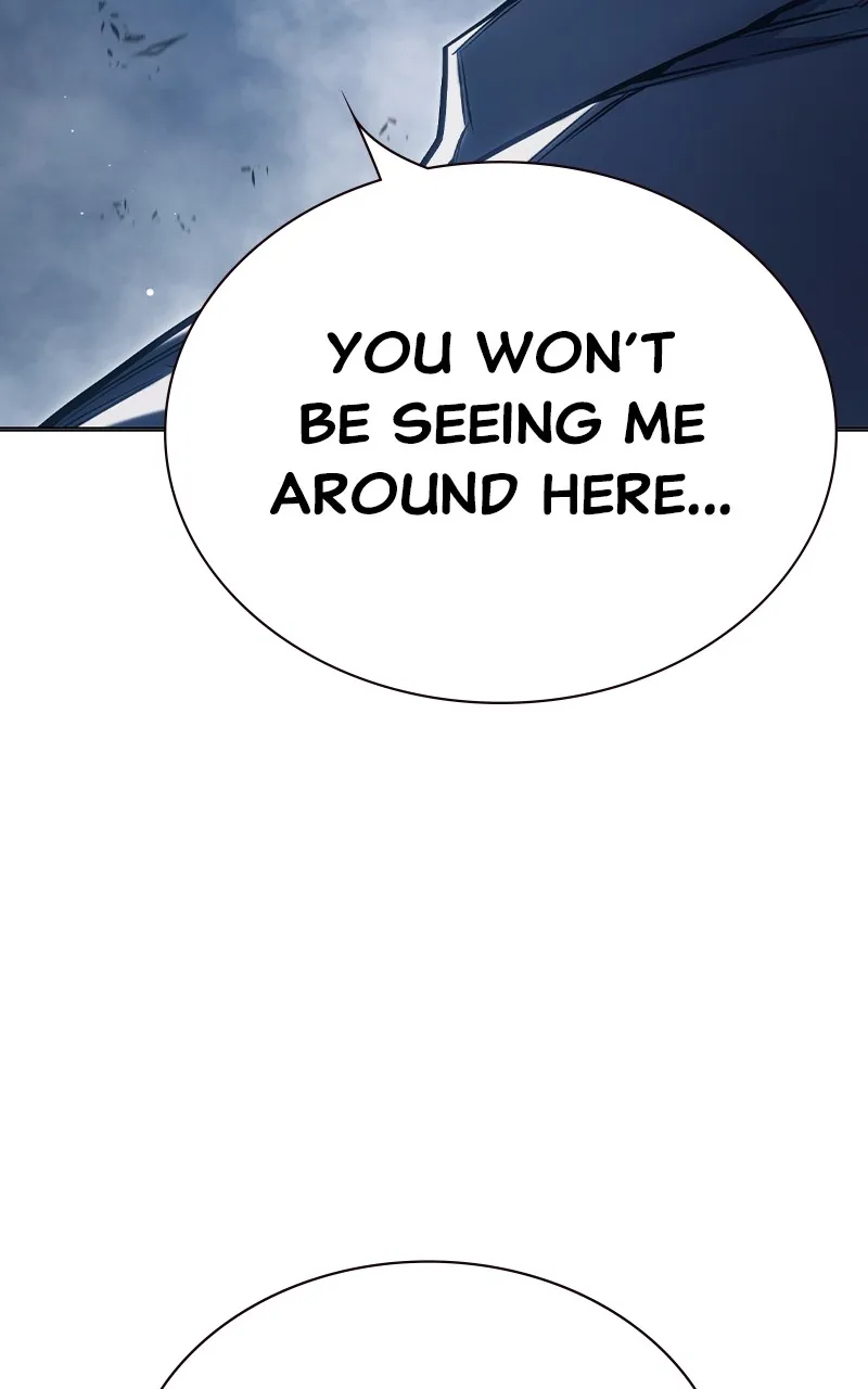 Juvenile Detention Center Chapter 31 page 160 - 