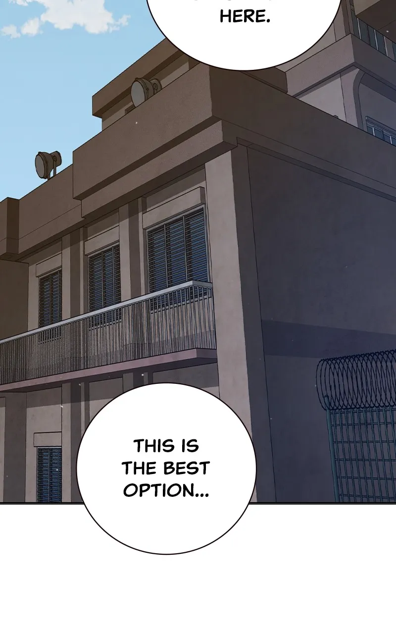 Juvenile Detention Center Chapter 31 page 163 - 