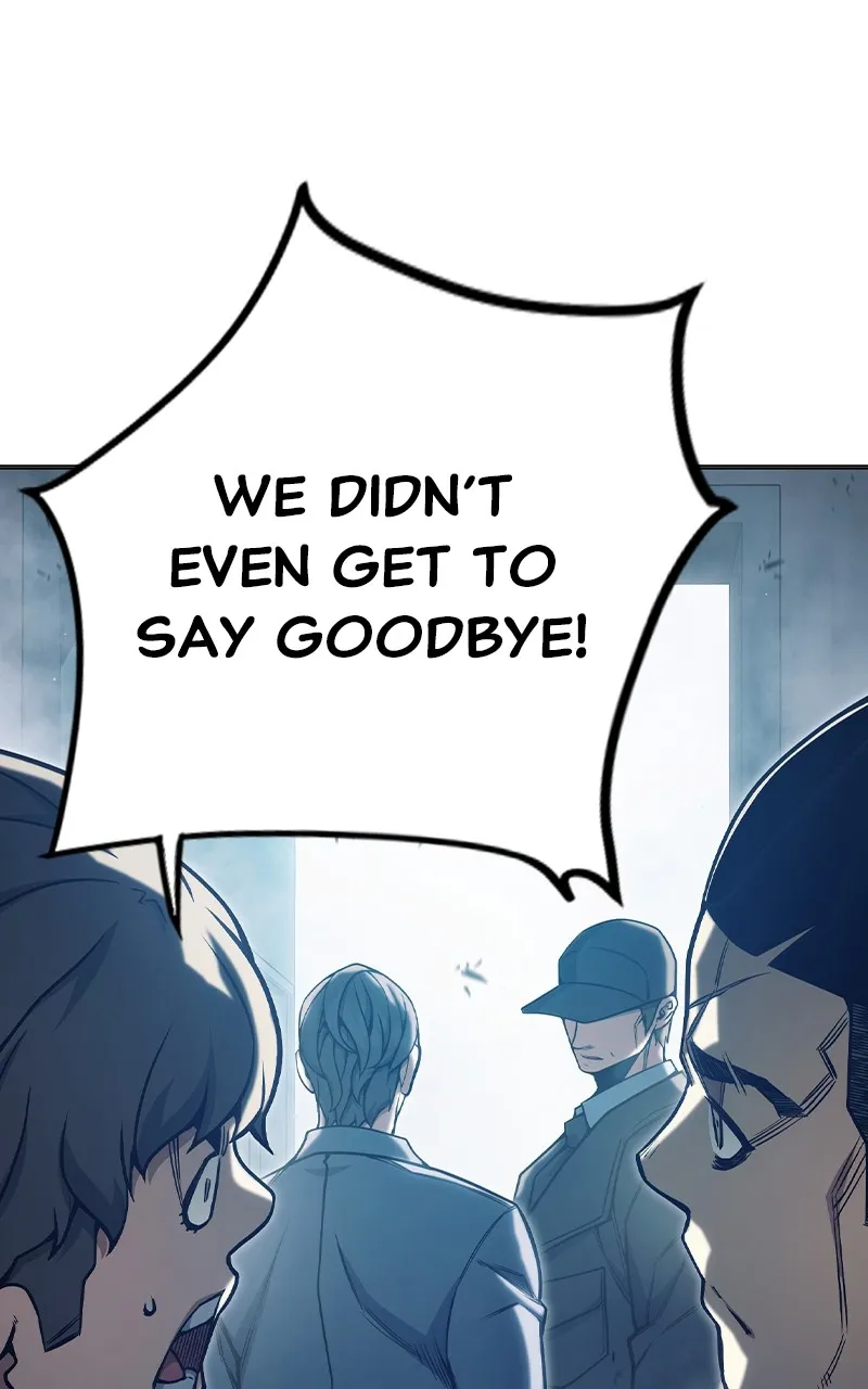 Juvenile Detention Center Chapter 31 page 166 - 