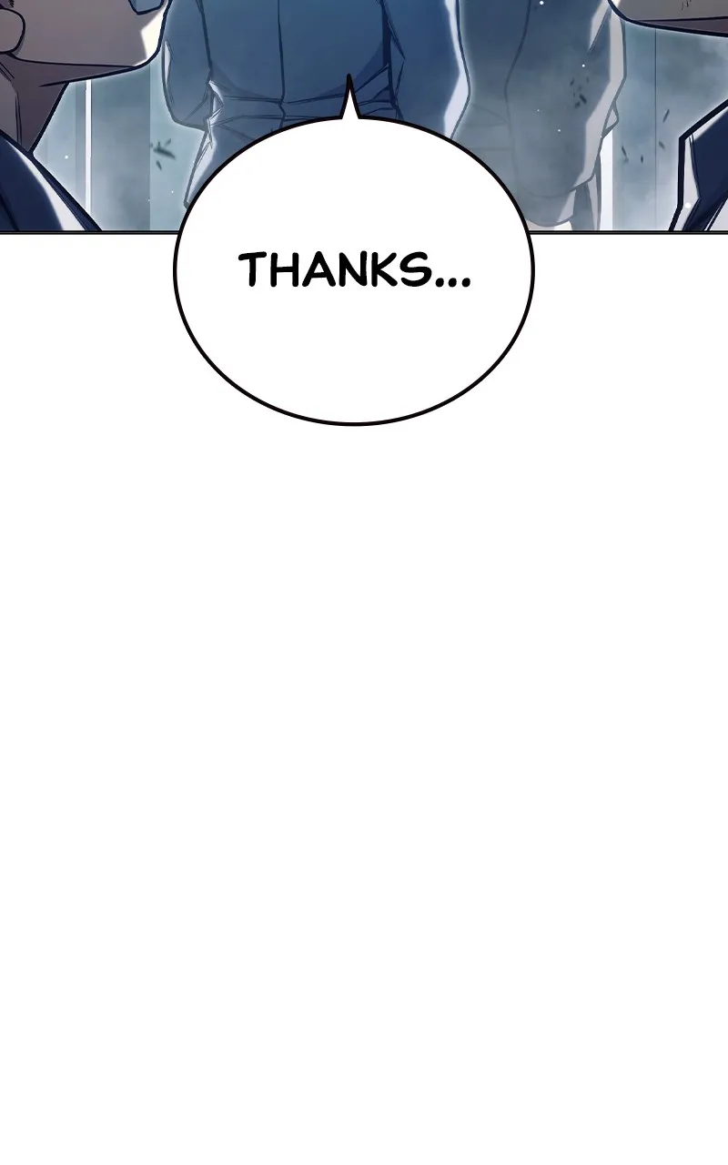 Juvenile Detention Center Chapter 31 page 167 - 