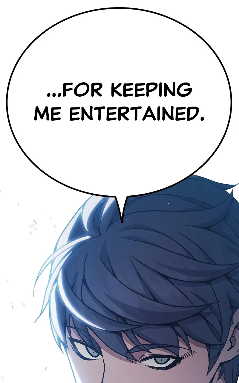 Juvenile Detention Center Chapter 31 page 168 - 