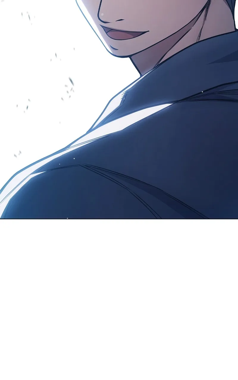 Juvenile Detention Center Chapter 31 page 169 - 
