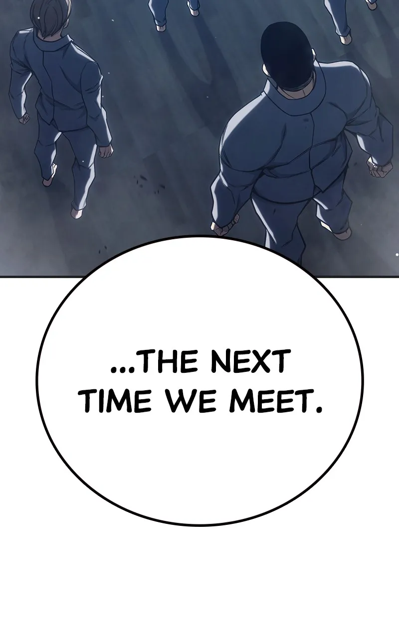 Juvenile Detention Center Chapter 31 page 173 - 