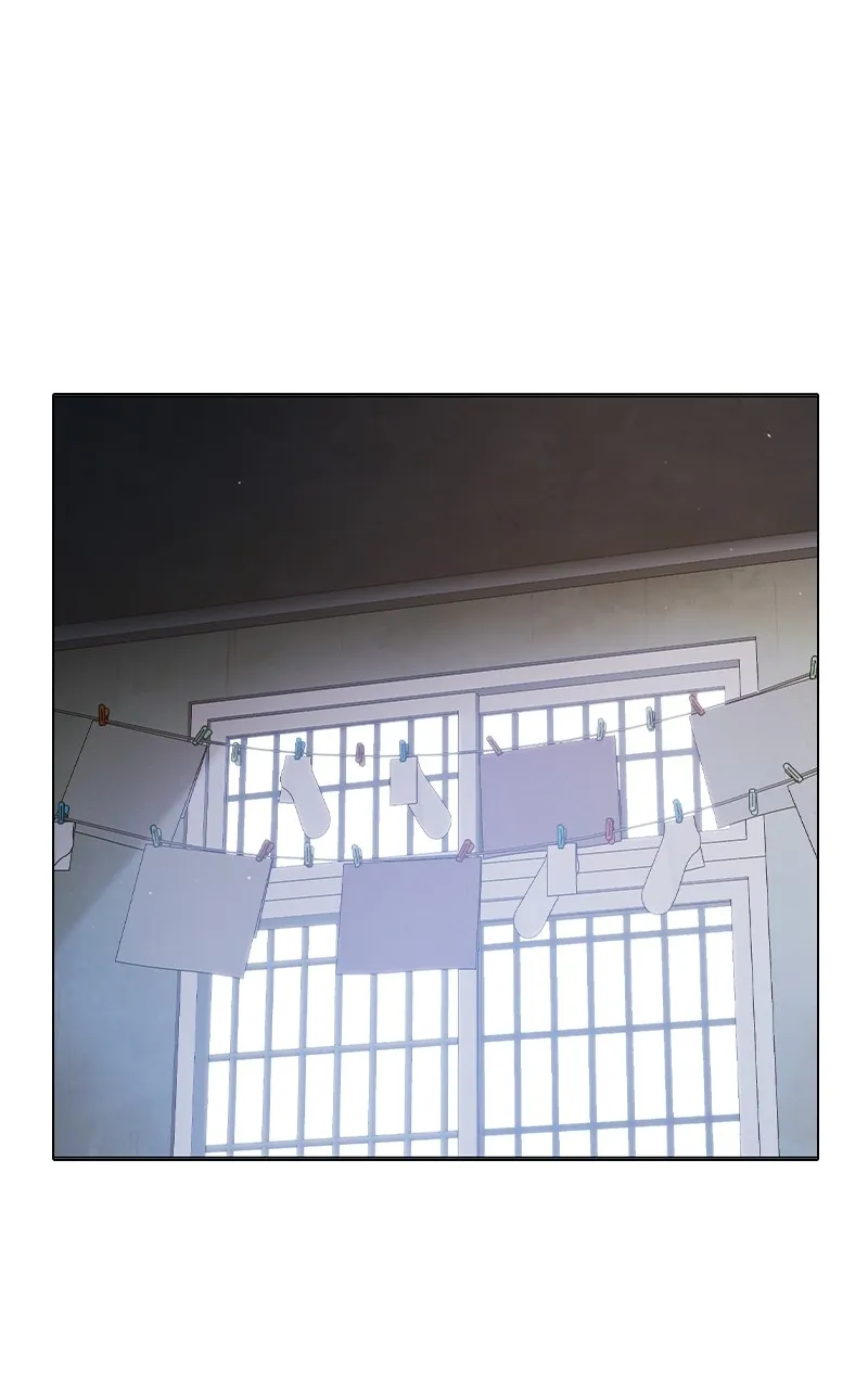 Juvenile Detention Center Chapter 31 page 174 - 
