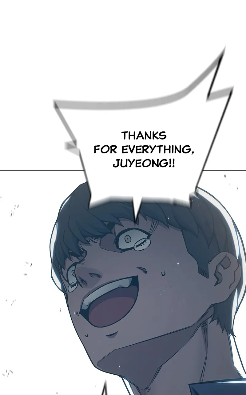 Juvenile Detention Center Chapter 31 page 175 - 