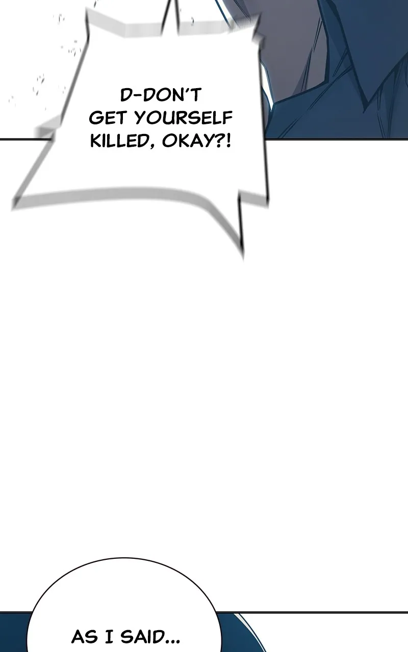 Juvenile Detention Center Chapter 31 page 176 - 