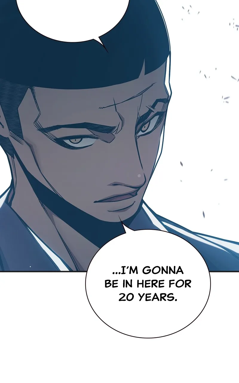 Juvenile Detention Center Chapter 31 page 177 - 