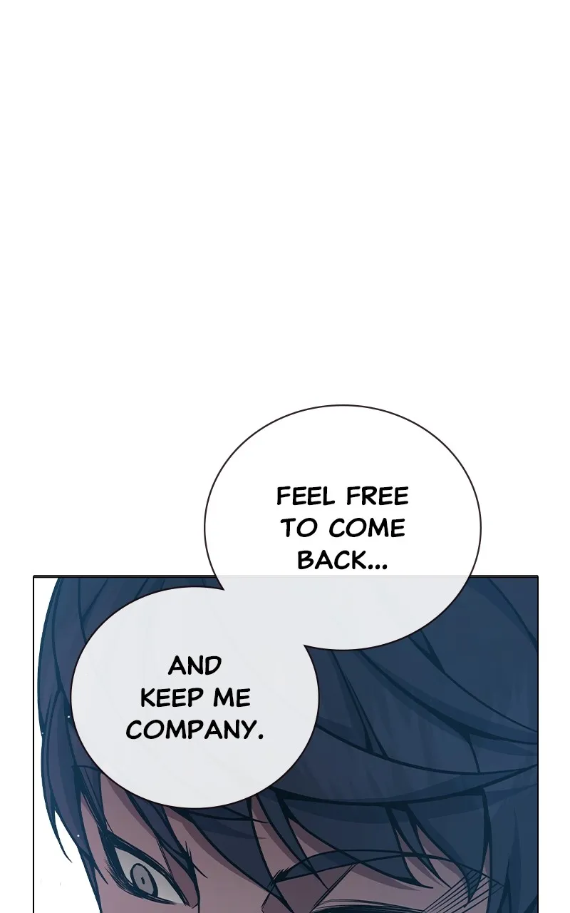 Juvenile Detention Center Chapter 31 page 178 - 