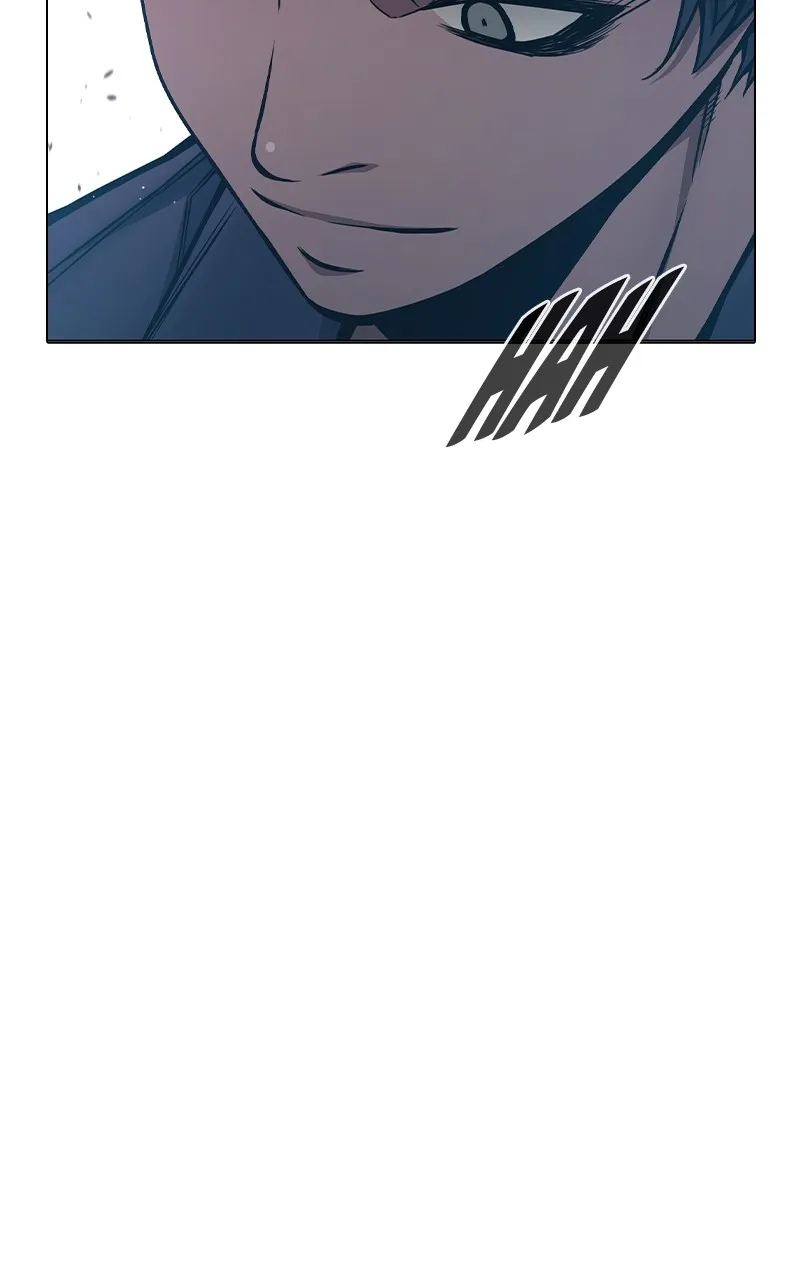 Juvenile Detention Center Chapter 31 page 179 - 