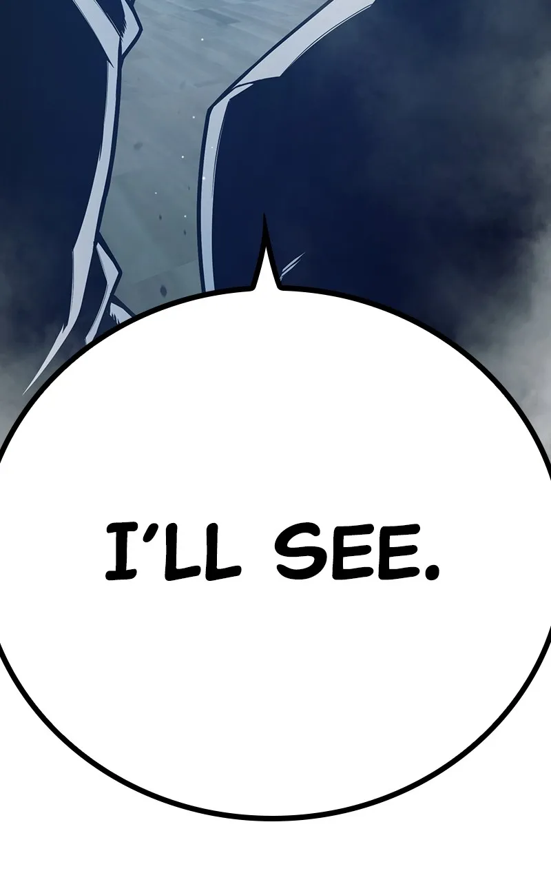 Juvenile Detention Center Chapter 31 page 181 - 