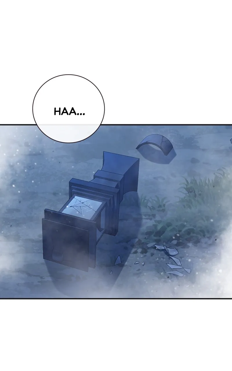 Juvenile Detention Center Chapter 31 page 184 - 
