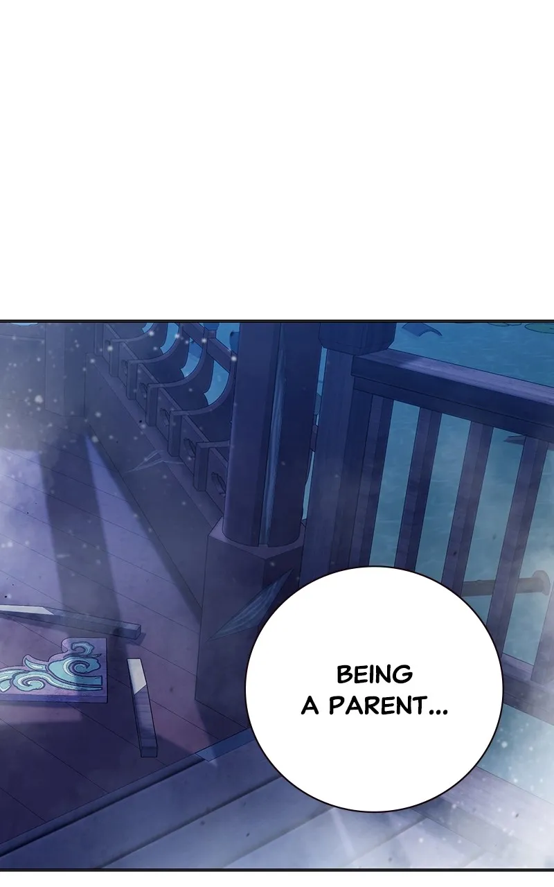 Juvenile Detention Center Chapter 31 page 185 - 