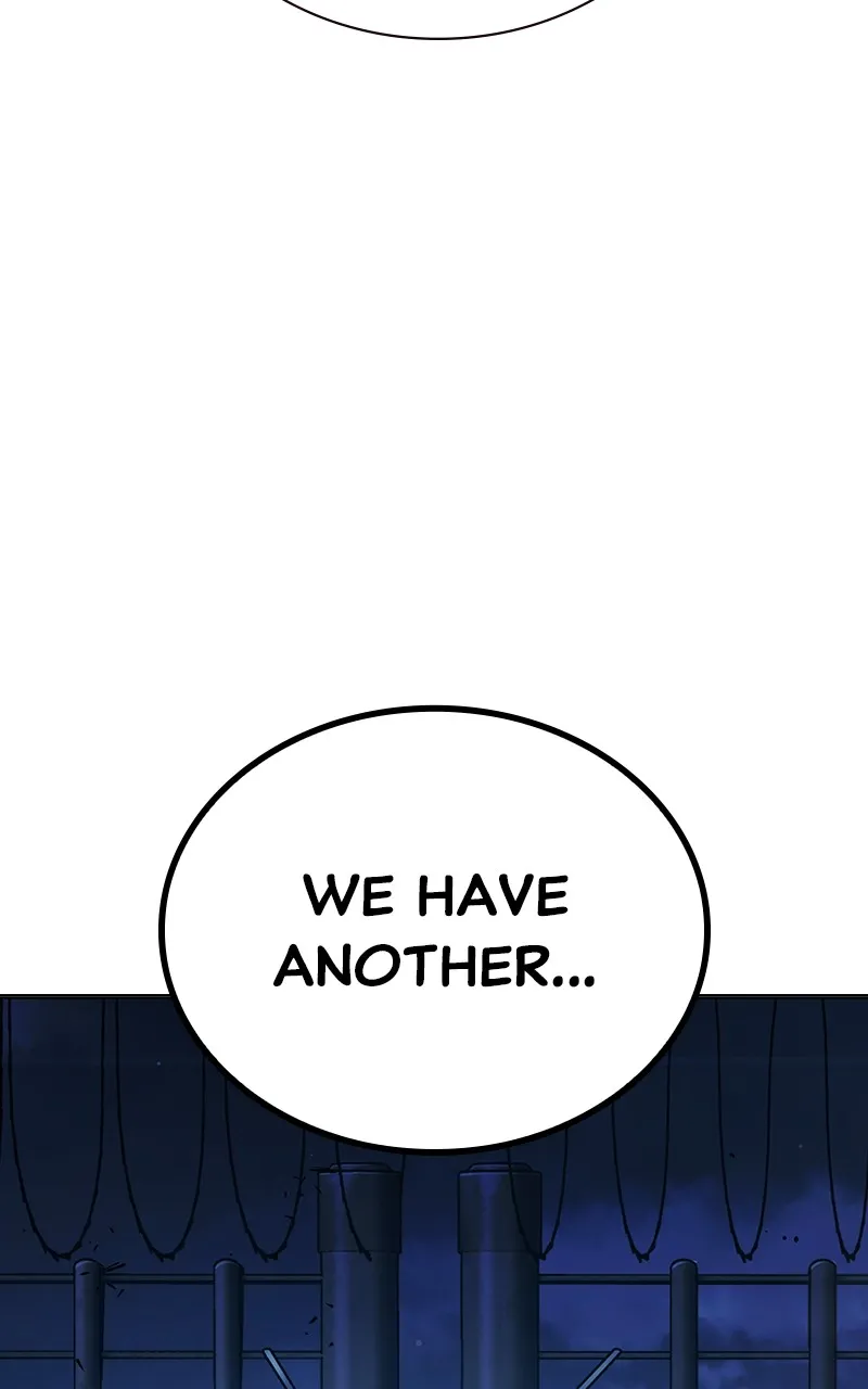 Juvenile Detention Center Chapter 31 page 203 - 