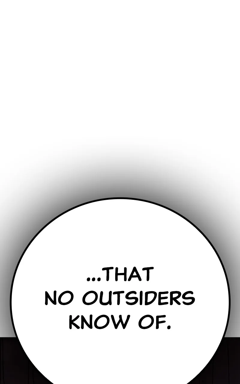 Juvenile Detention Center Chapter 31 page 207 - 