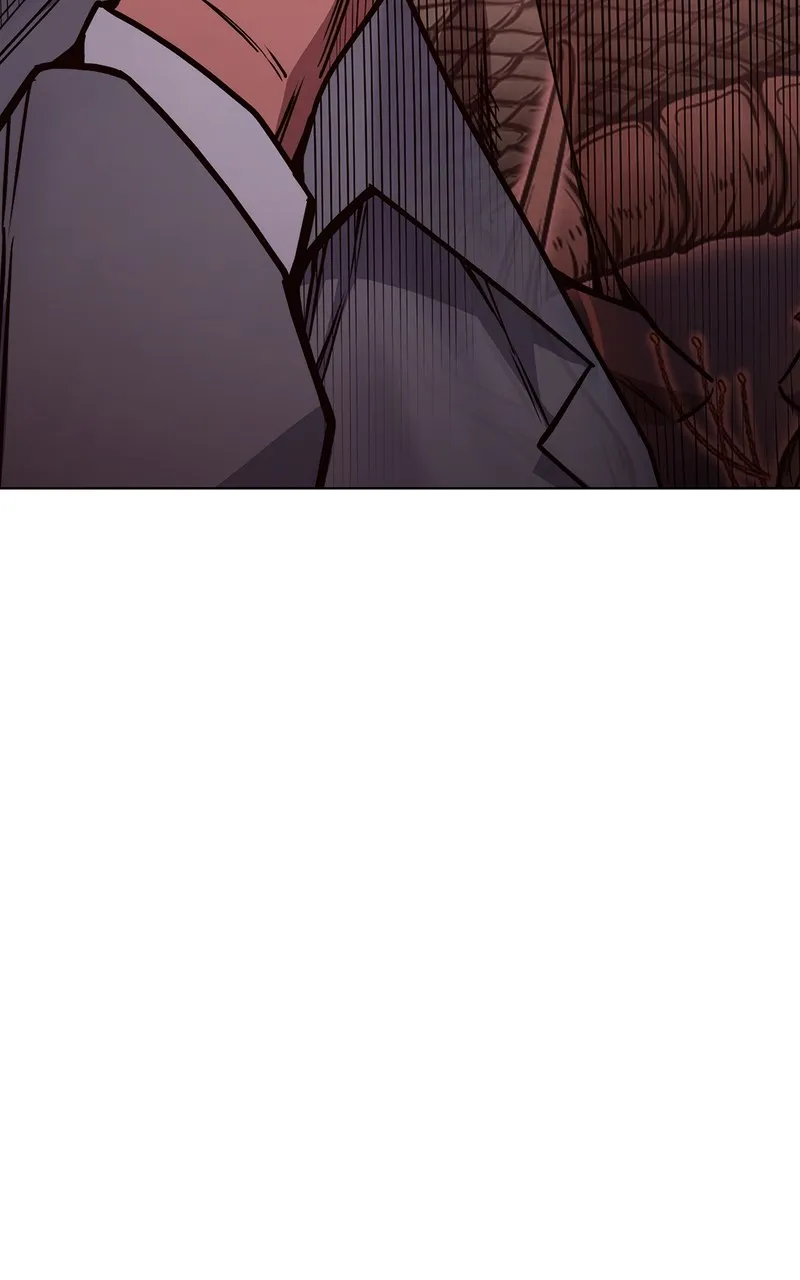 Juvenile Detention Center Chapter 31 page 22 - 