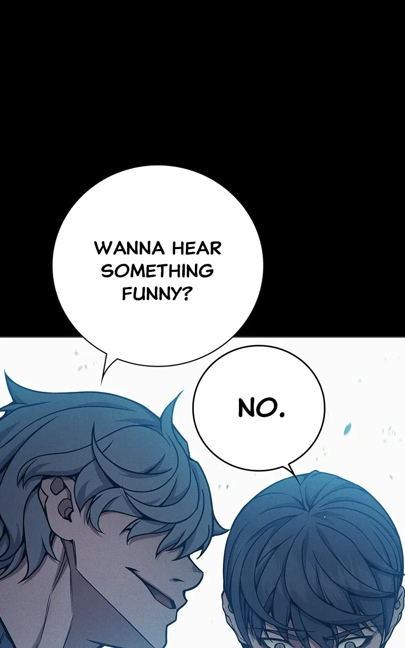 Juvenile Detention Center Chapter 31 page 217 - 