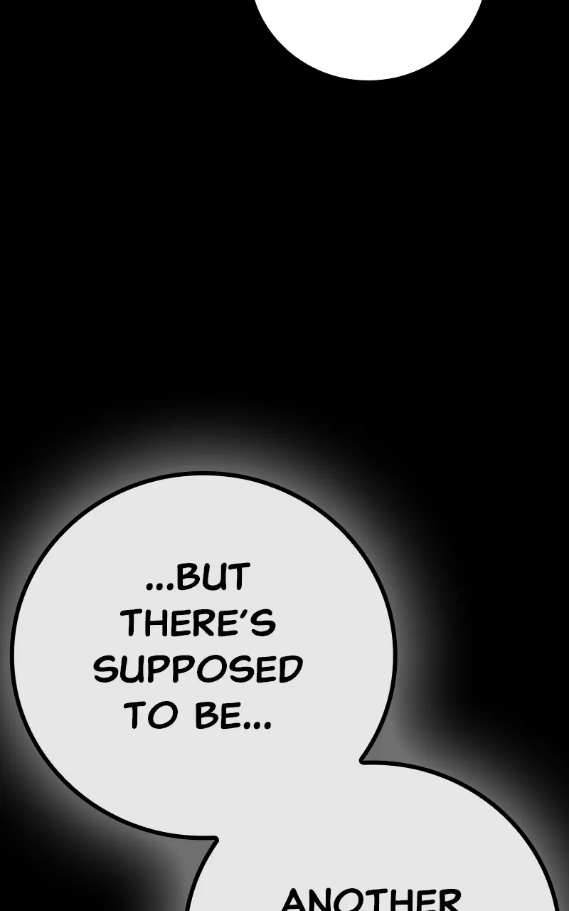 Juvenile Detention Center Chapter 31 page 220 - 
