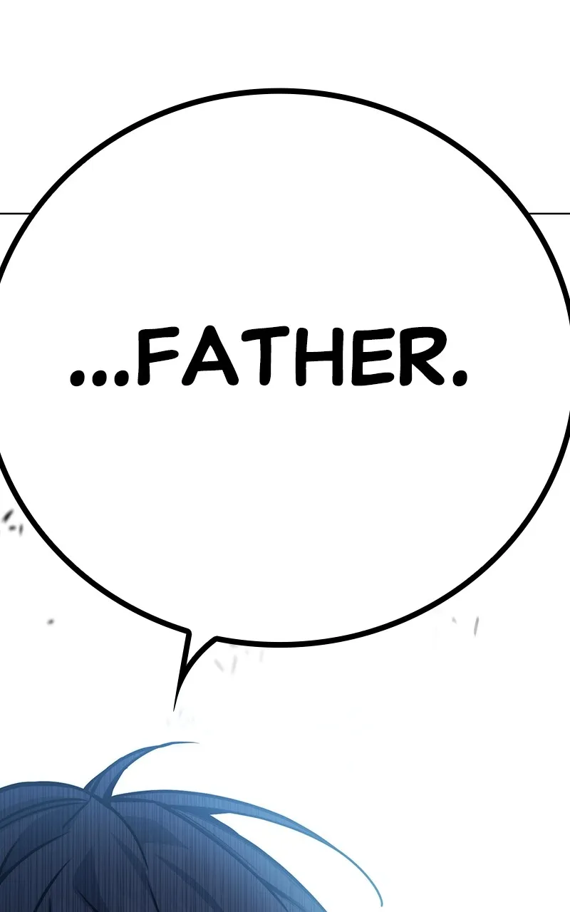 Juvenile Detention Center Chapter 31 page 23 - 