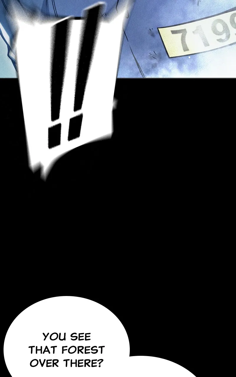 Juvenile Detention Center Chapter 31 page 222 - 