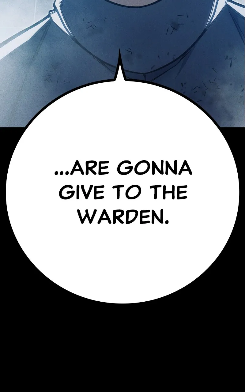 Juvenile Detention Center Chapter 31 page 233 - 