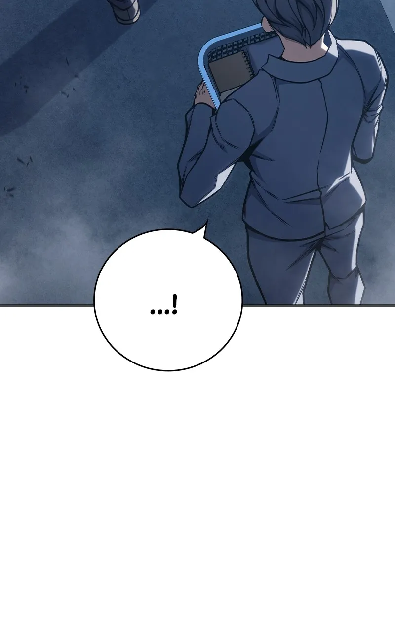 Juvenile Detention Center Chapter 31 page 237 - 