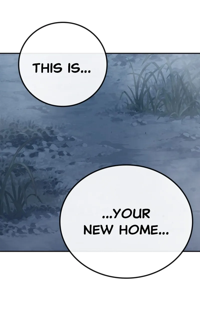 Juvenile Detention Center Chapter 31 page 238 - 