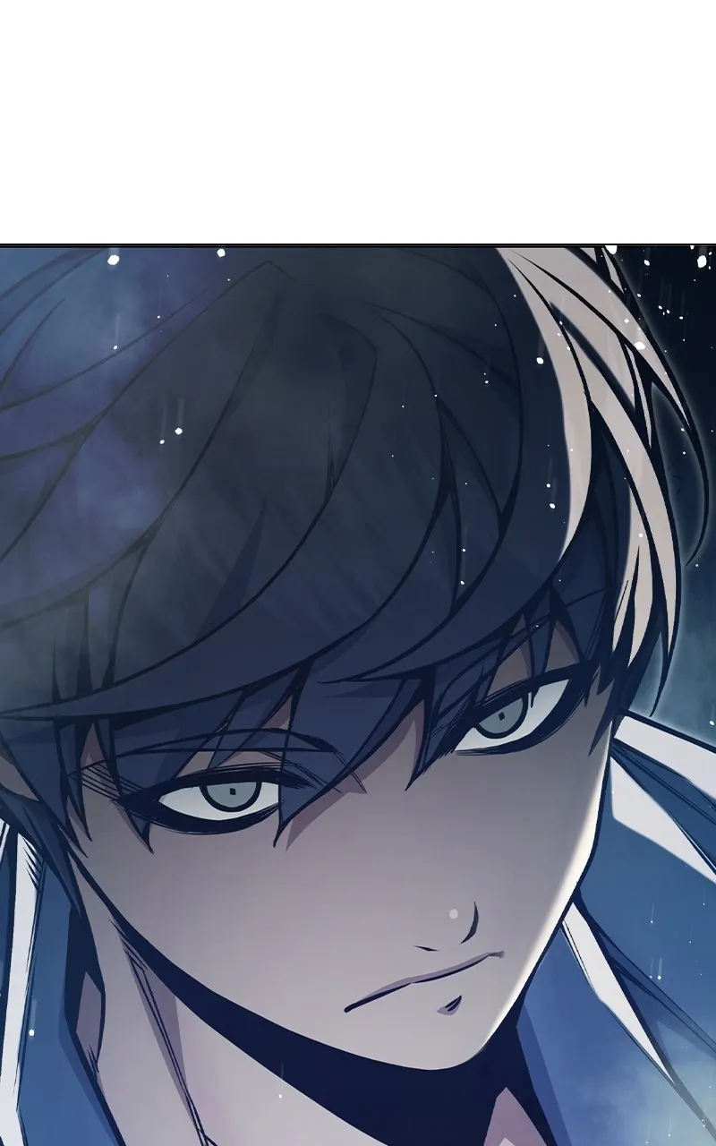 Juvenile Detention Center Chapter 31 page 241 - 