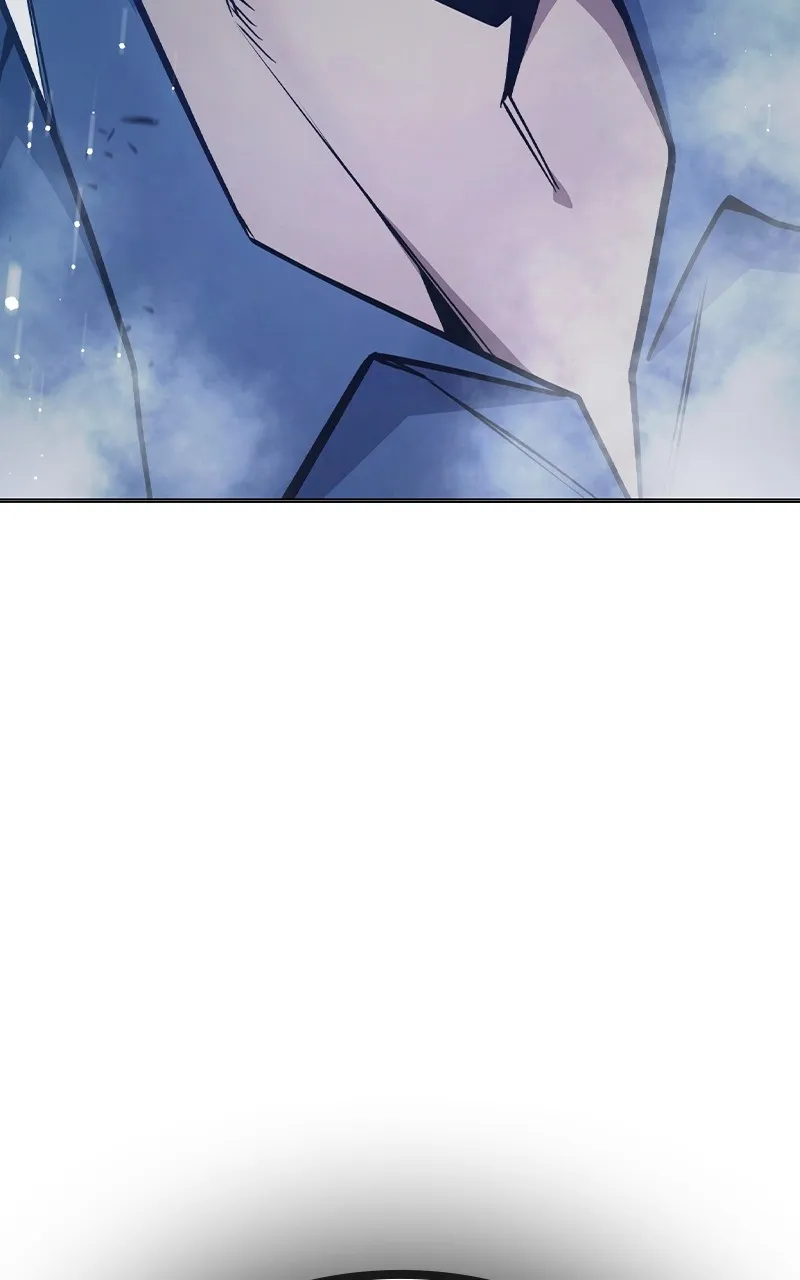 Juvenile Detention Center Chapter 31 page 242 - 