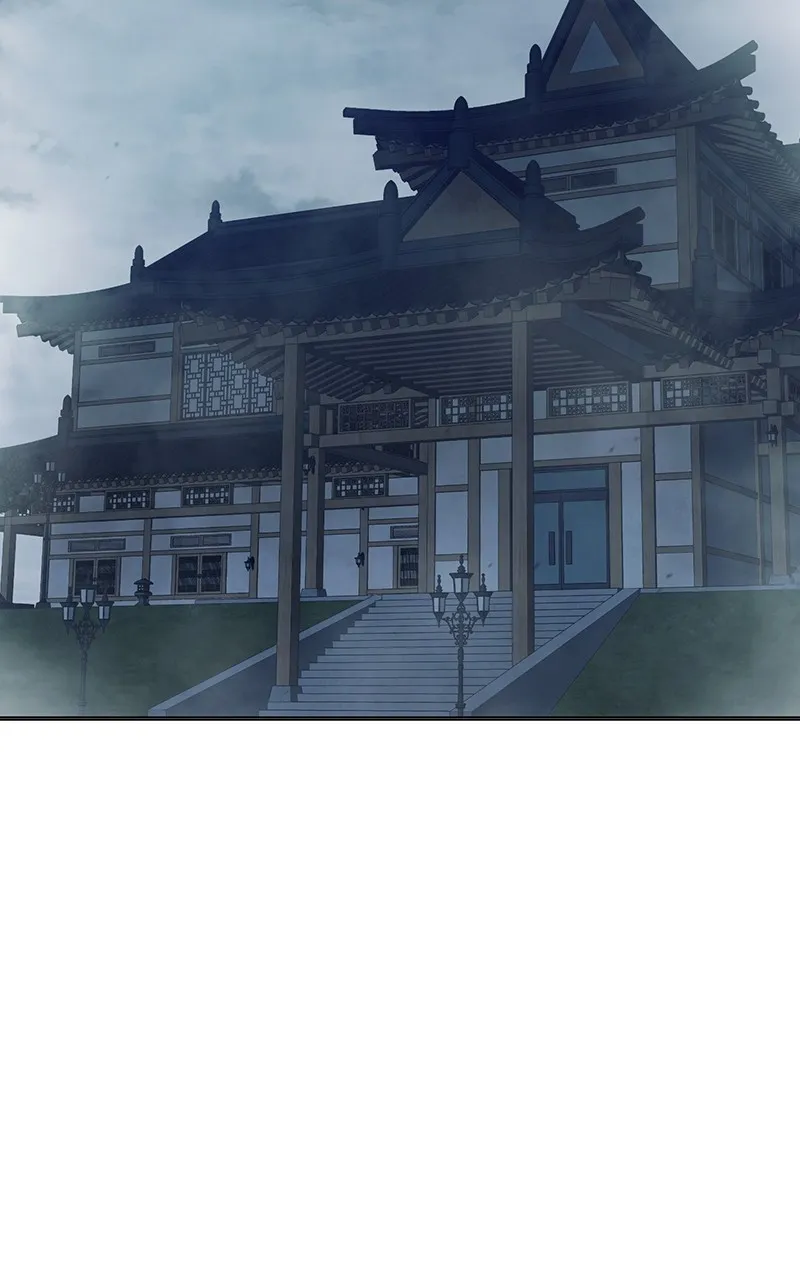 Juvenile Detention Center Chapter 31 page 26 - 