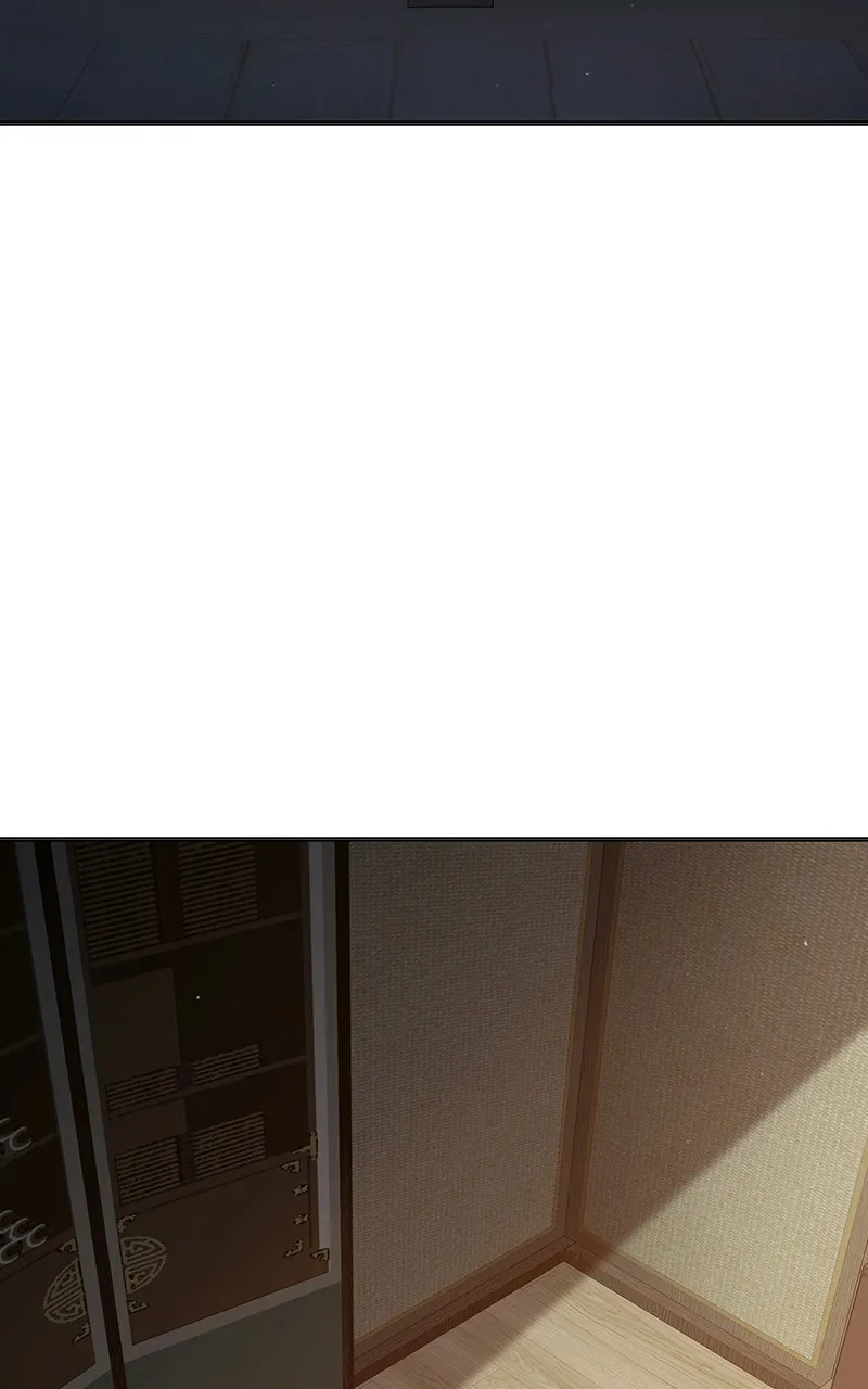 Juvenile Detention Center Chapter 31 page 28 - 