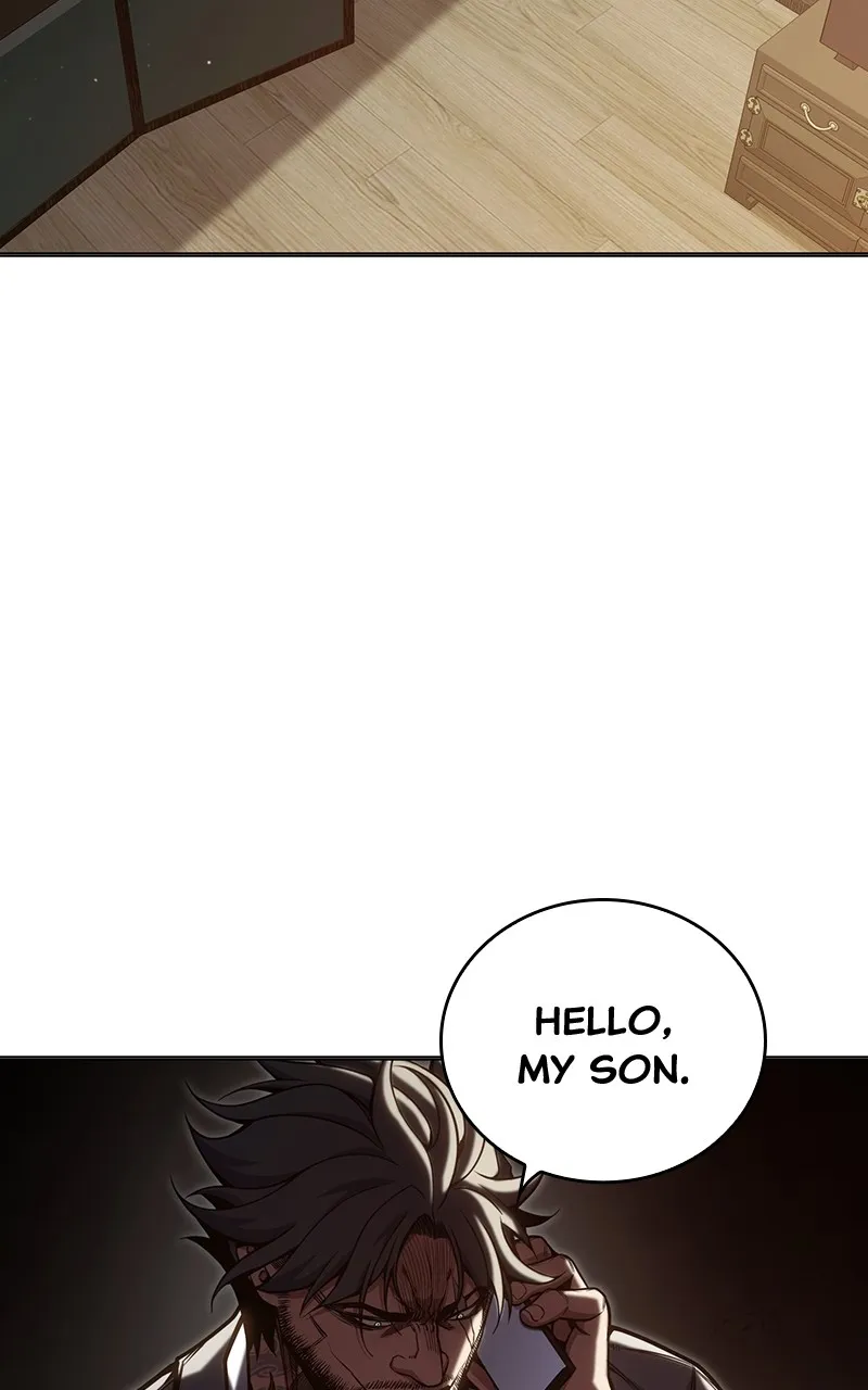 Juvenile Detention Center Chapter 31 page 29 - 