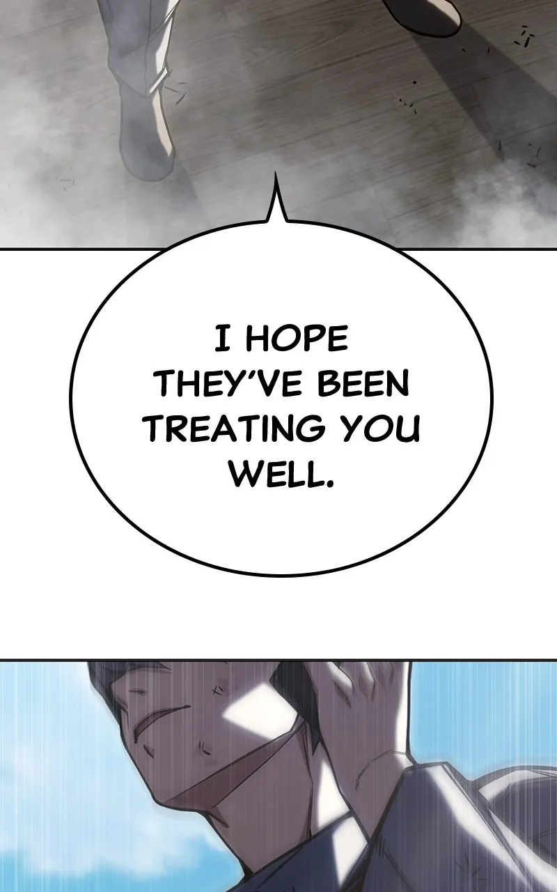 Juvenile Detention Center Chapter 31 page 31 - 