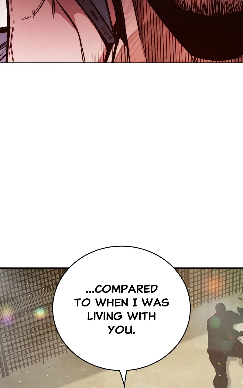 Juvenile Detention Center Chapter 31 page 37 - 