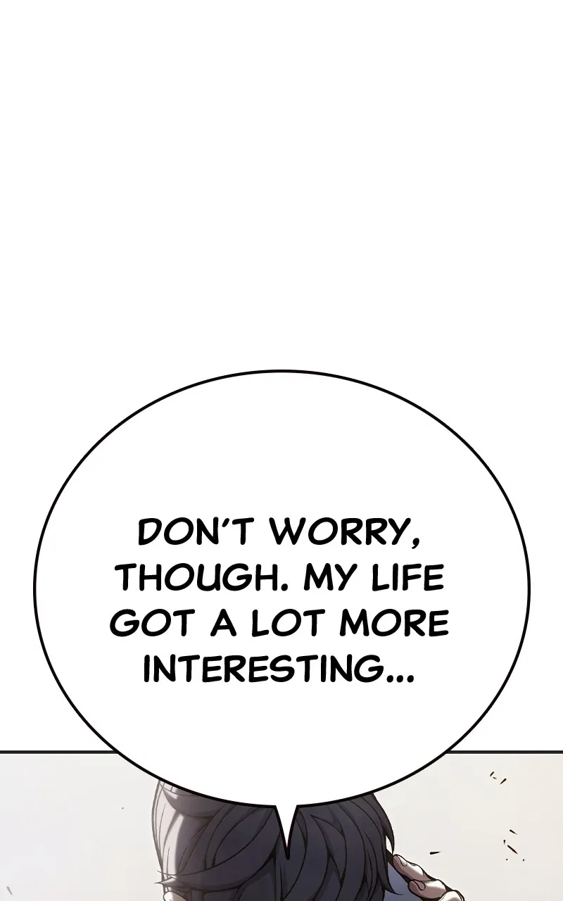 Juvenile Detention Center Chapter 31 page 40 - 