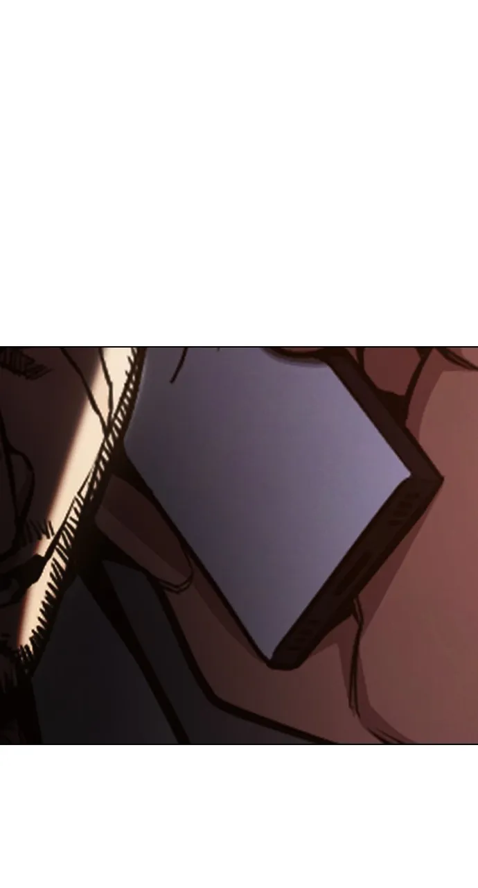 Juvenile Detention Center Chapter 31 page 43 - 