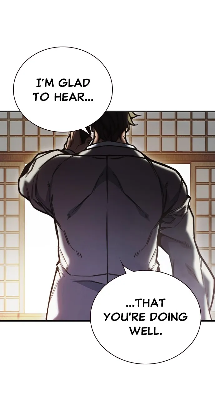 Juvenile Detention Center Chapter 31 page 44 - 