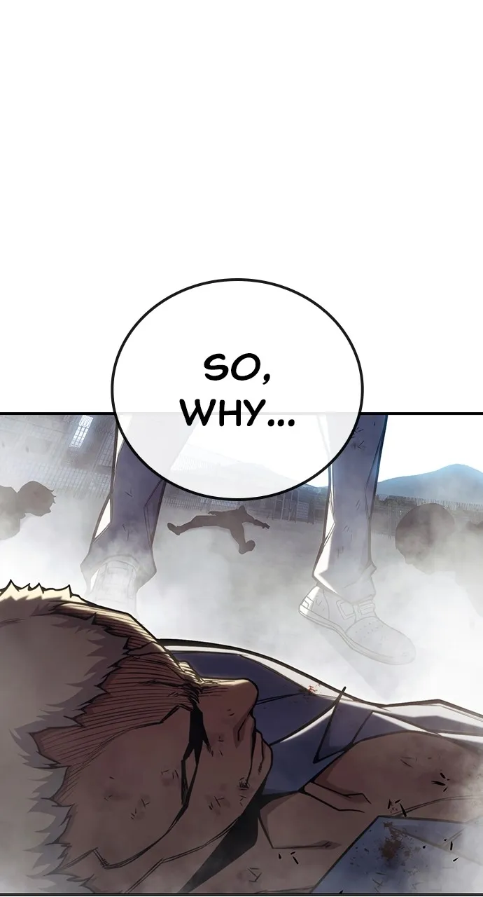 Juvenile Detention Center Chapter 31 page 45 - 