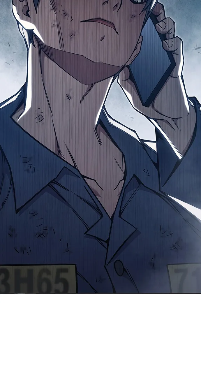 Juvenile Detention Center Chapter 31 page 49 - 
