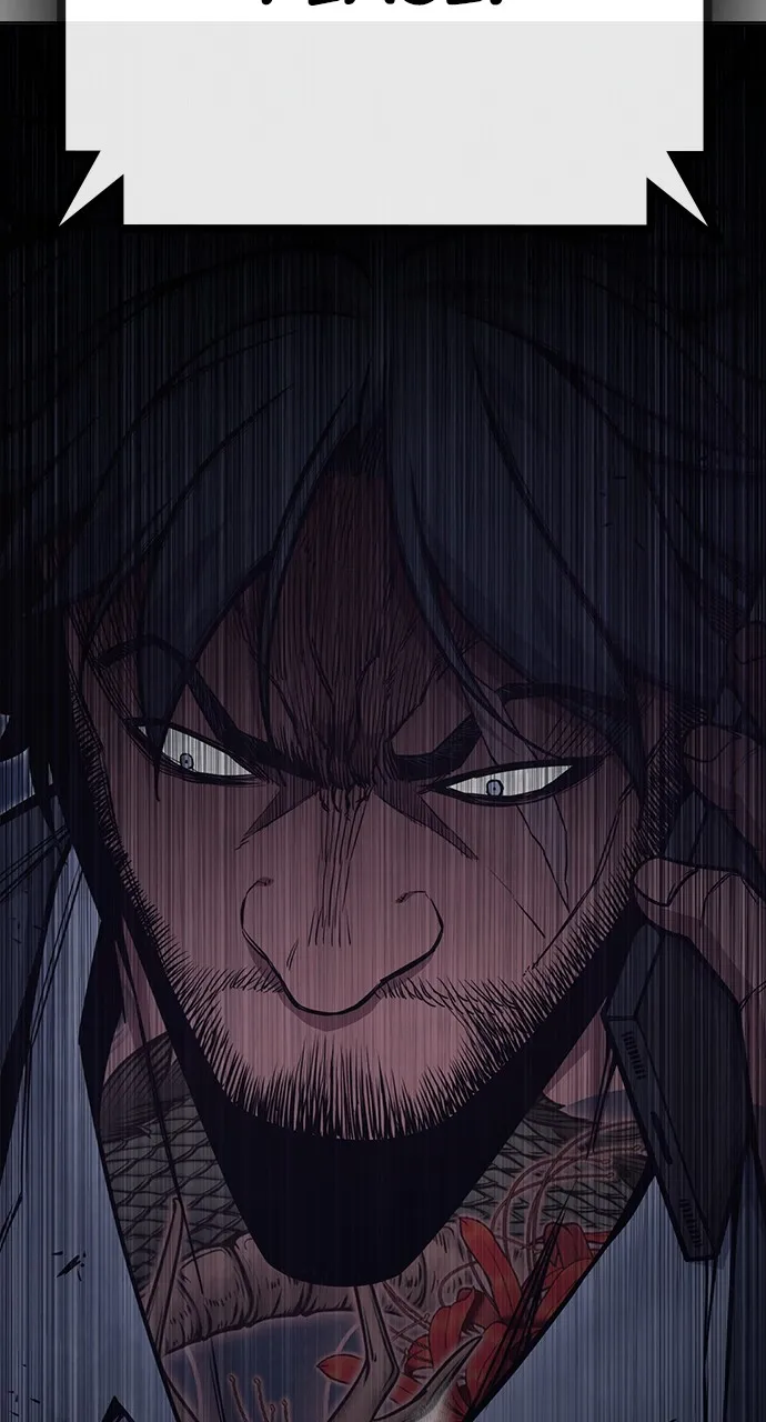 Juvenile Detention Center Chapter 31 page 54 - 