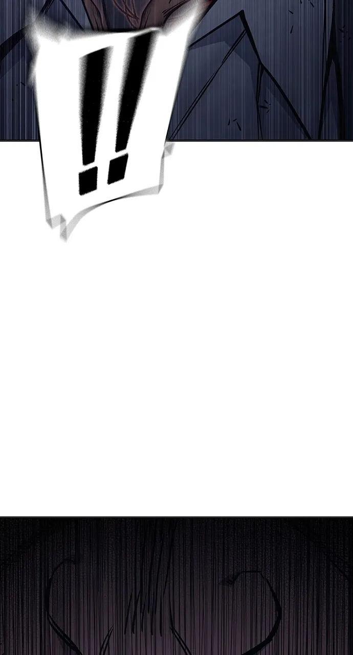 Juvenile Detention Center Chapter 31 page 55 - 
