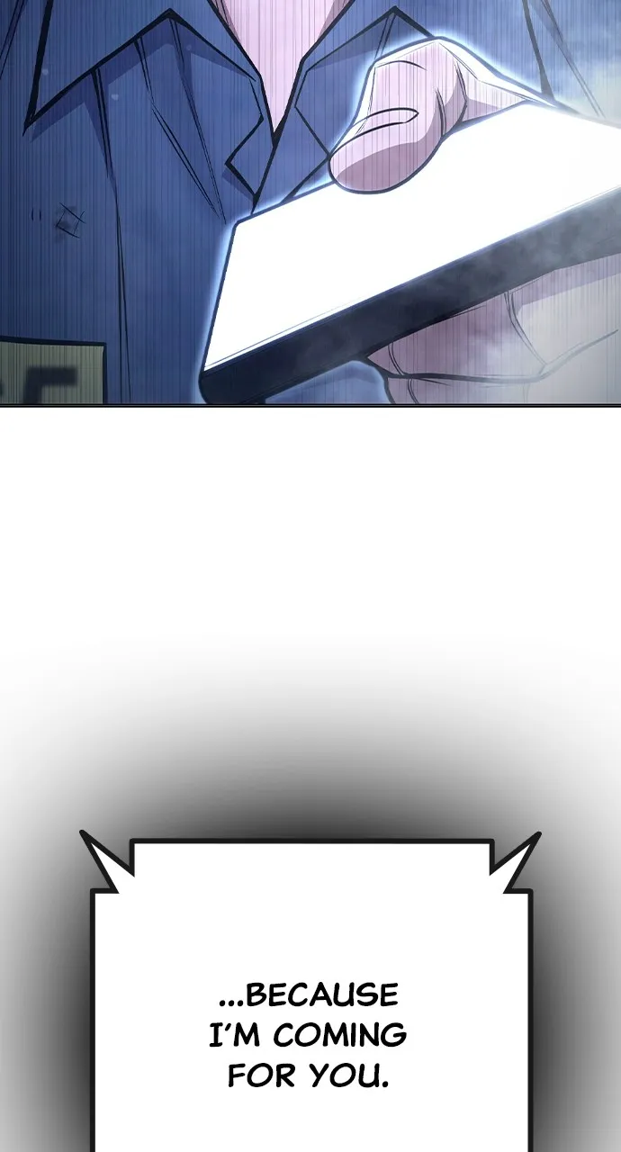 Juvenile Detention Center Chapter 31 page 58 - 