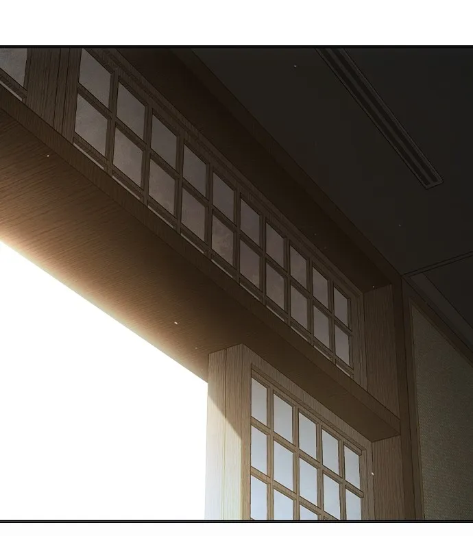 Juvenile Detention Center Chapter 31 page 61 - 