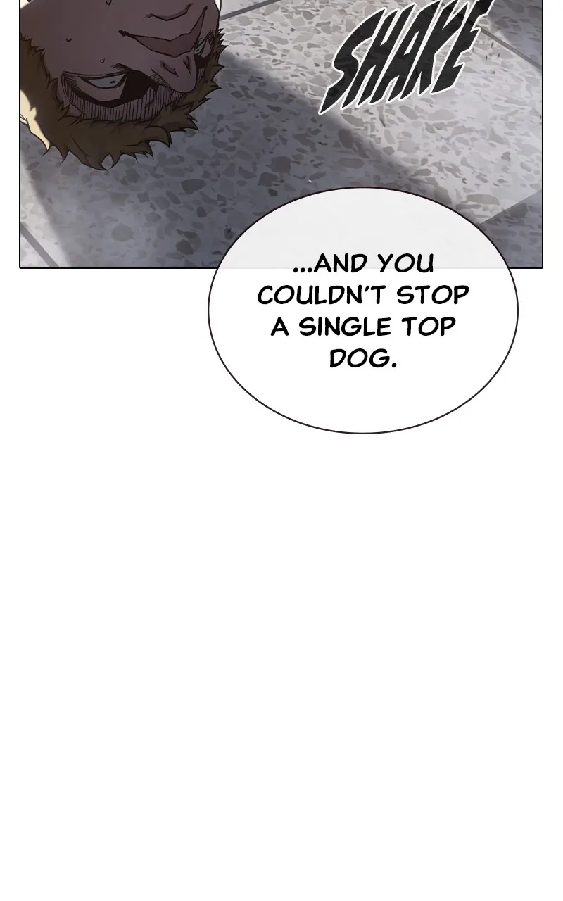 Juvenile Detention Center Chapter 31 page 69 - 