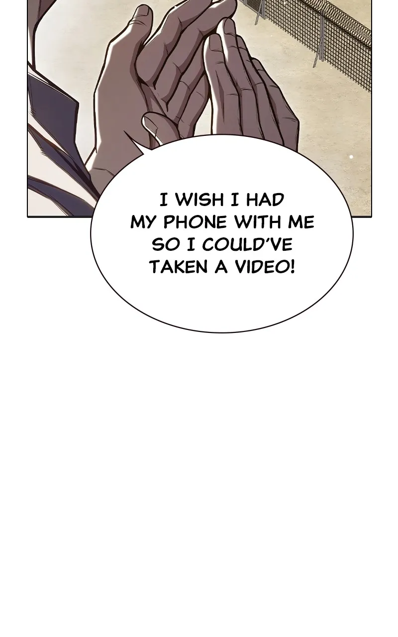 Juvenile Detention Center Chapter 31 page 8 - 
