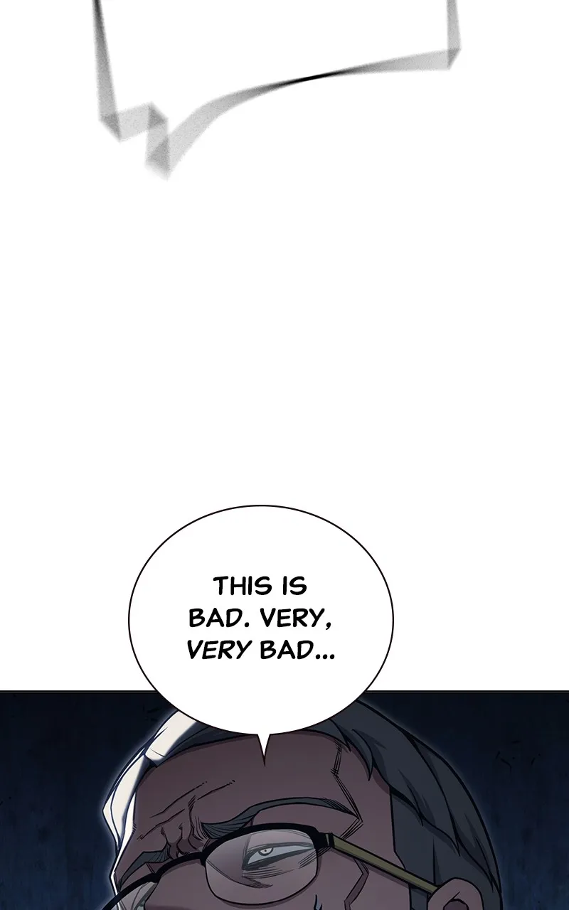 Juvenile Detention Center Chapter 31 page 72 - 