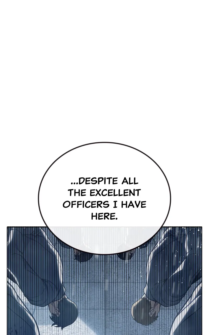 Juvenile Detention Center Chapter 31 page 74 - 