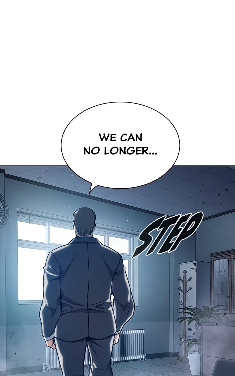 Juvenile Detention Center Chapter 31 page 77 - 