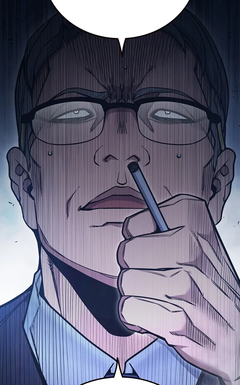 Juvenile Detention Center Chapter 31 page 79 - 