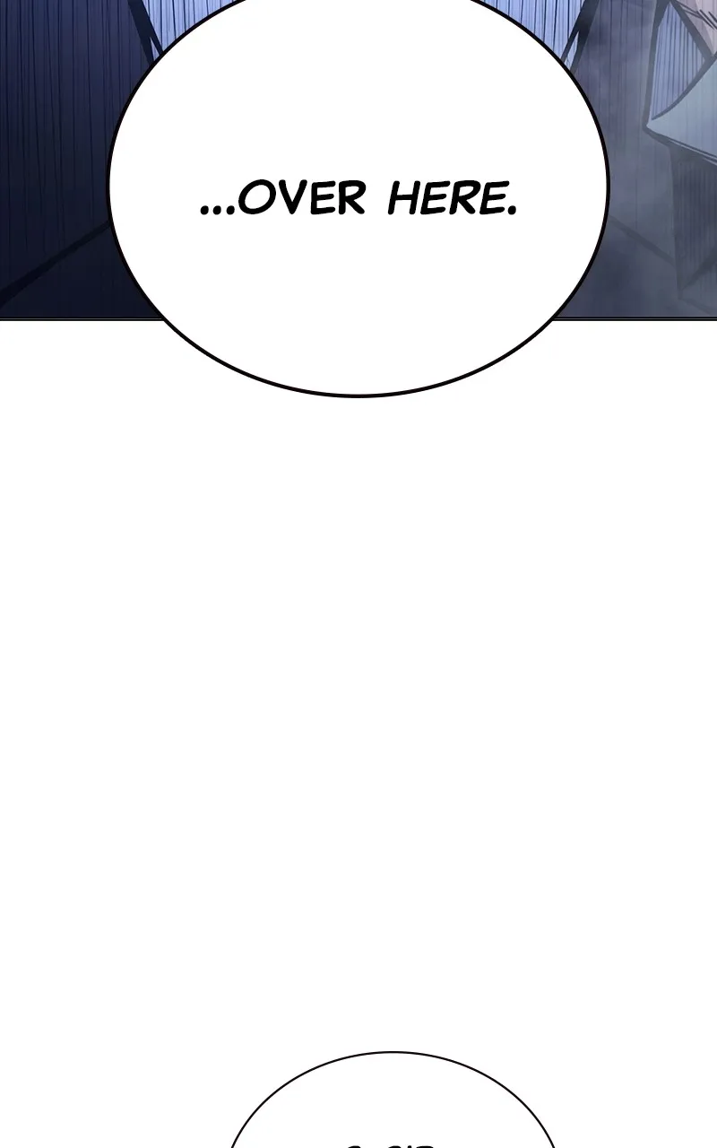 Juvenile Detention Center Chapter 31 page 80 - 