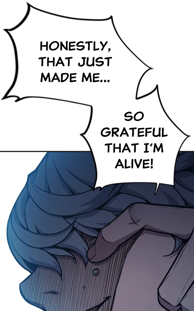 Juvenile Detention Center Chapter 31 page 9 - 
